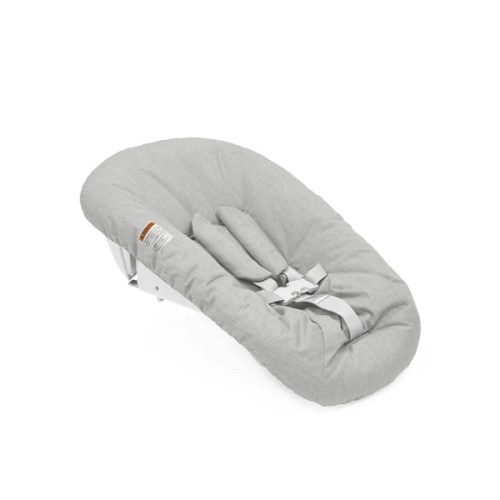 Stokke® Tripp Trapp® Newborn Set | Accessories | Stokke® Online Shop