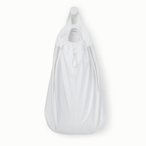 Pail Pouch