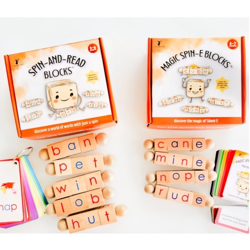 Amazon.com: Little Bud Kids