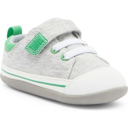 Kids' Stevie Mini Sneaker