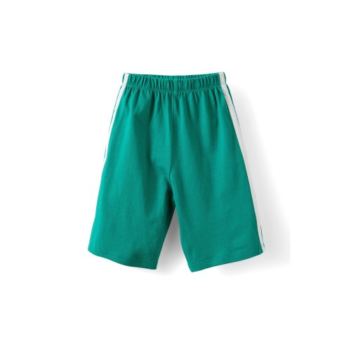 Blair Relaxed Pull On Pant