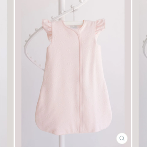 Sleep Sack | Posh Tots Children's Boutique