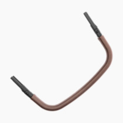 Baby Jogger City Mini Gt3 Belly Bar - Brown