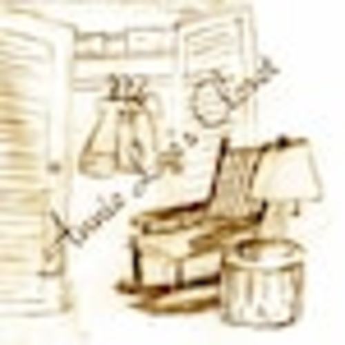 Etsy - Shopping Cart