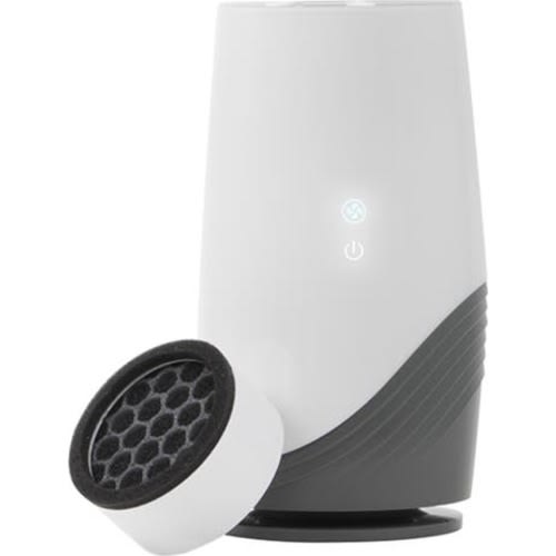 Pure - 3 in 1 HEPA Air Purifier