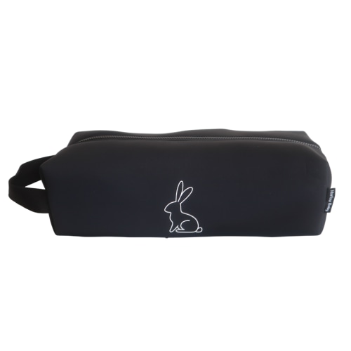 Storage Pouch