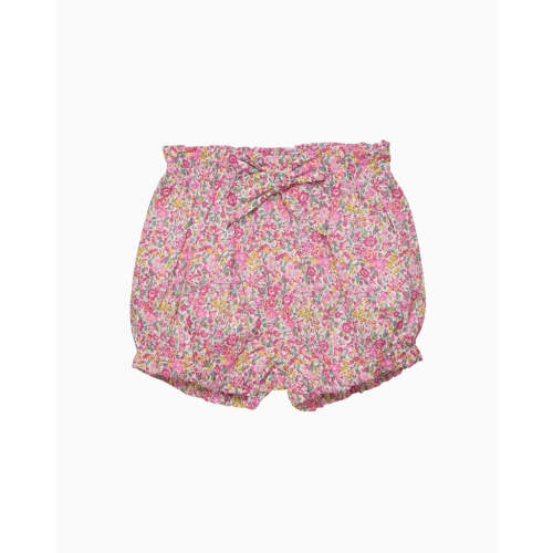 Baby Bloomers in Emma & Georgina | Trotters London – Trotters Childrenswear USA