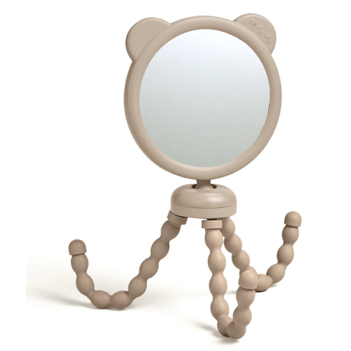 Itzy Peek Stroller Mirror™