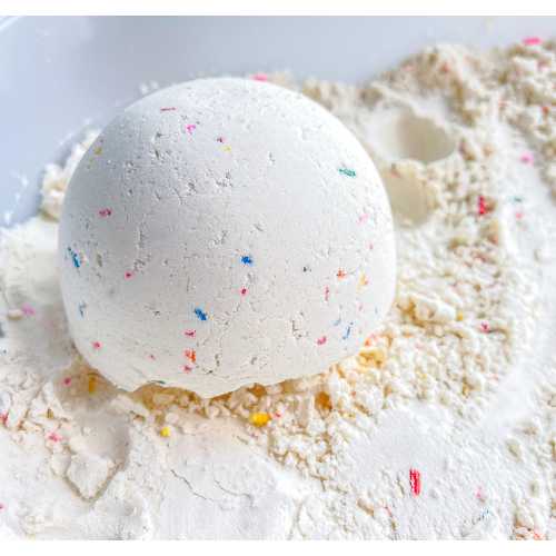 Cloud Dough, Sensory Bin Filler, Moldable Sensory Filler, Bright Sensory Bin Filler, Taste Safe, Montessori