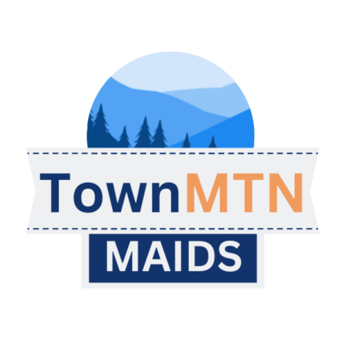 Gift card - Housekeeping and Janitorial in Asheville, NC