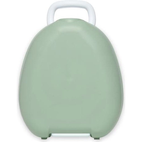 at Home and Travel Training Potty Seat