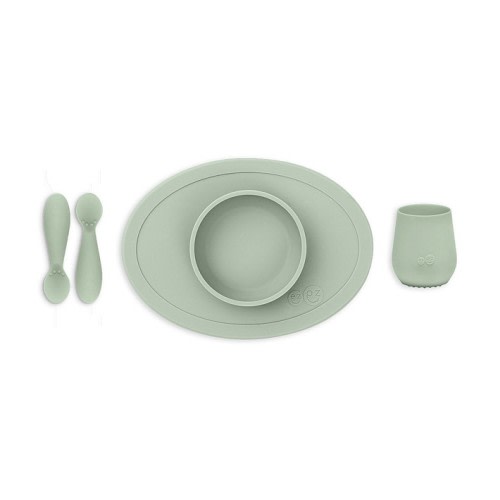 EZPZ First Foods Set