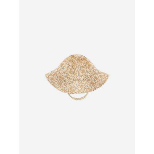 Floppy Swim Hat || Blossom