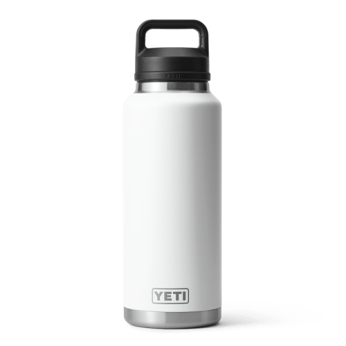 Rambler® 46 oz Water Bottle