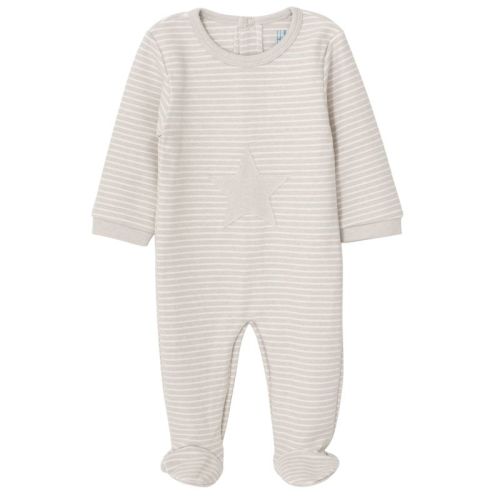 Cozeeme Baby Sleep N' Play Coverall Newborn