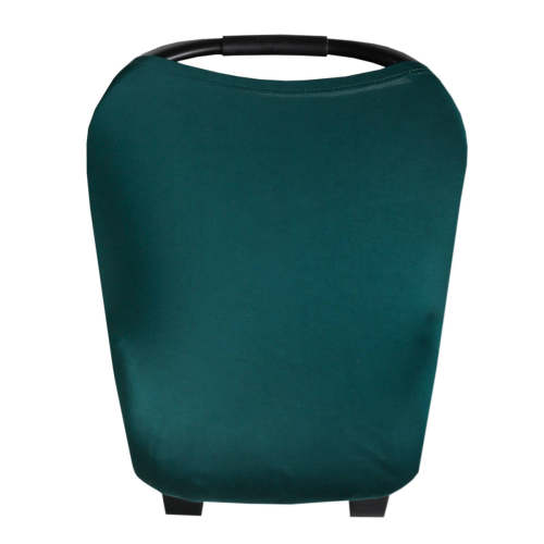 Multi-Use Cover - Jaspar