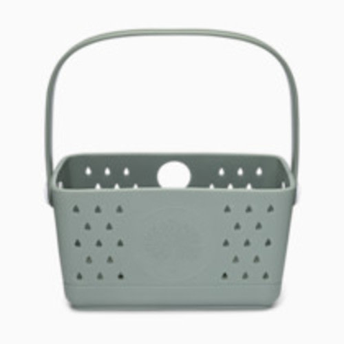 Parker Baby Co. Bath Caddy - Rain