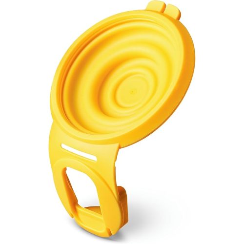 Medela Membranes for Hands-Free Pumps Collection Cups | 2Ct