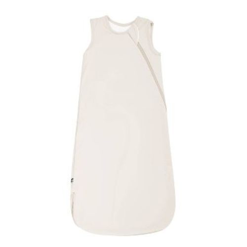 Kyte Baby Sleep Bag 2.5 TOG - Oat - M