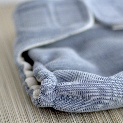 Wool cover | Sling fabric