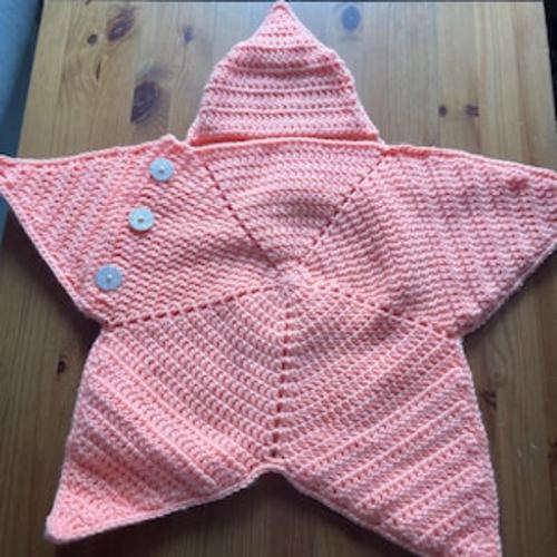 Etsy - Shopping Cart