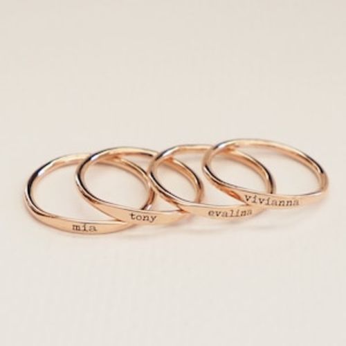 Etsy - Shopping Cart