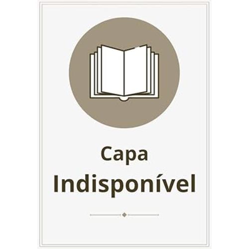 A Weekend with Wendell