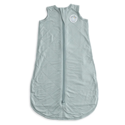 Dreamland Baby Sleep Sack With Reviews | Newborn - 36 Months