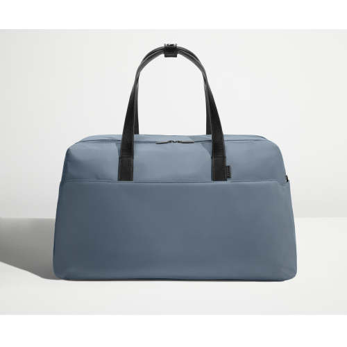 The Weekender in Coast Blue