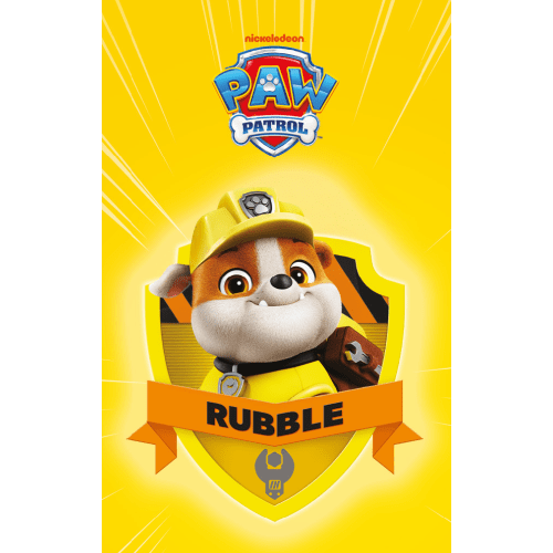 PAW Patrol Pup Pack