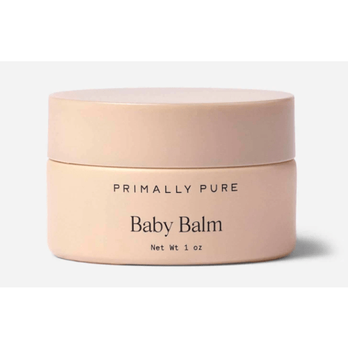 Baby Balm | Primally Pure