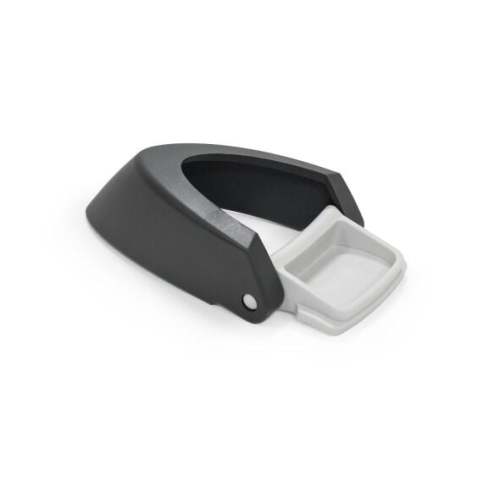 Stokke® Xplory® Carry cot snap/eccentric