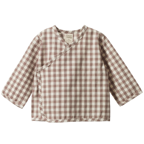 Rumi Kimono Jacket