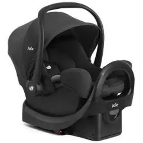car seat new born - Google Search