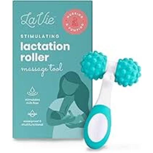 Amazon.com : la vie roller