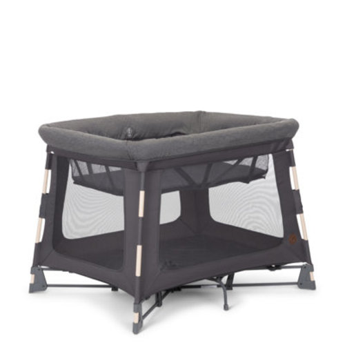 Maxi-Cosi Swift Play Yard & Reviews | Wayfair