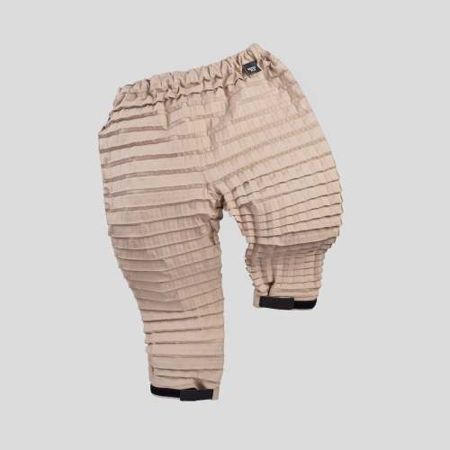 Best Birthday Gift for baby showers & birthdays. Clothes That Grow. – Petit Pli