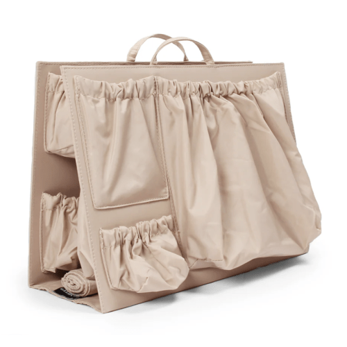 ToteSavvy Bag Organizer