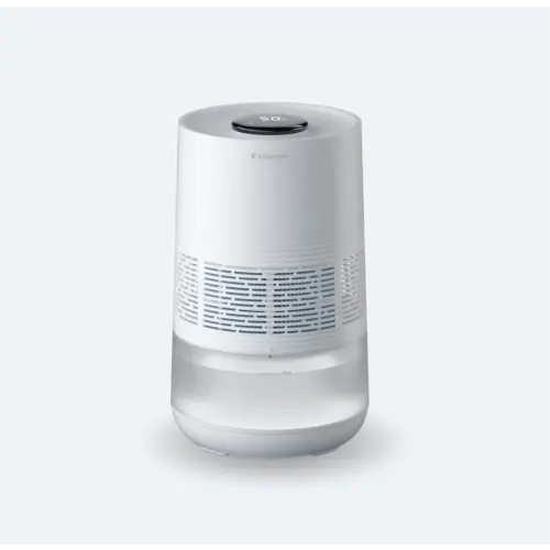 Blueair humidifier