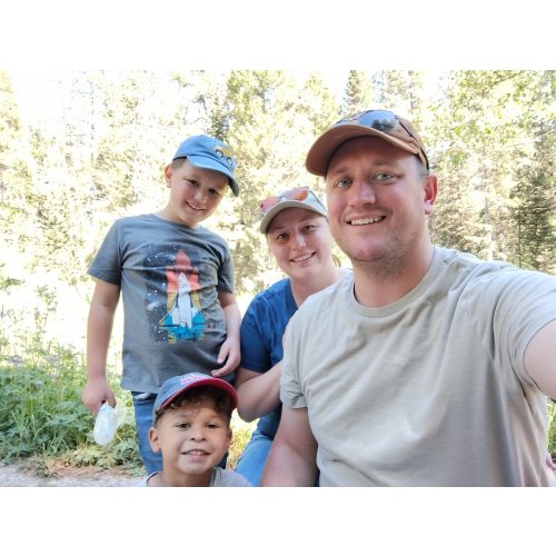 Adoption Fund