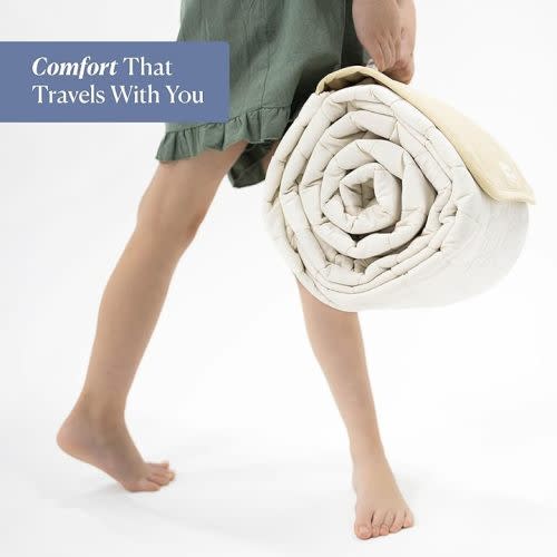 Amazon.com: Toddlekind: Wander Grande