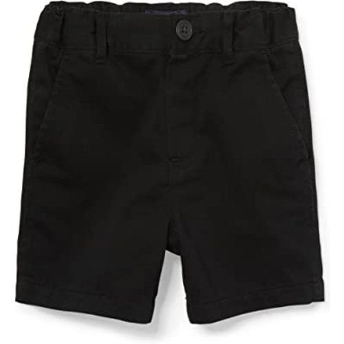 The Children's Place Baby-Boys and Toddler Stretch Chino Shorts
