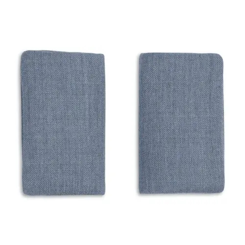 Shoulder Strap Covers for Mesa - Henry