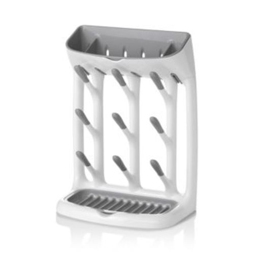 Tot Space Saving Drying Rack - Compact