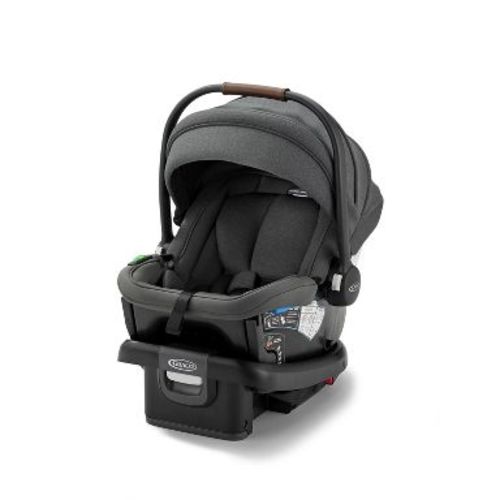 Graco GoMax Infant Car Seat - Ace