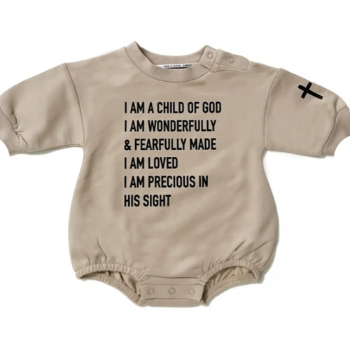 Perfect in His Sight Jumpsuit – AmorClothingCo.