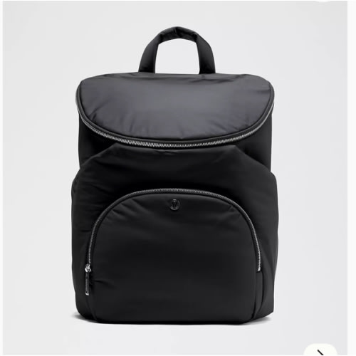 New Parent Backpack 17L | Men's Bags,Purses,Wallets | lululemon