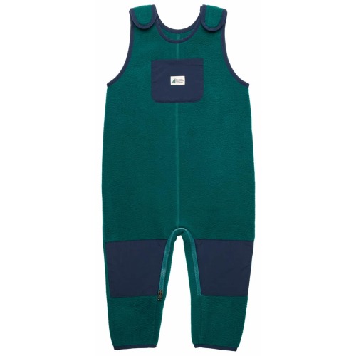 MEC Fireside Polaralls - Infants | MEC