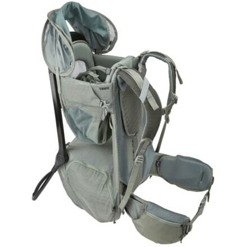Thule Sapling Child Hiking Back Pack