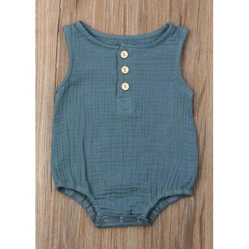 Onesie | Shop Little Dude